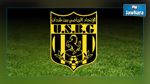 إتحاد بن قردان يدخل المركاتو بقوة و يبرم 8 صفقات