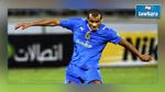 ريفالدو يعود للملاعب لمساعدة فريقه