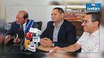 تمكين الصحفيين المنخرطين في النقابة من تخفيض بـ50 ٪ في النزل