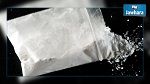سوسة : حجز كمية من الكوكايين والحبوب المخدرة بحوزة مروج مخدرات
