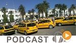 نشرة أخبار منتصف الليل ليوم الاربعاء 24 جوان 2015