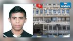  وزارة الداخلية تعلن عن ضياع طفل