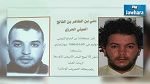 والد الشقيقين الحرزي يؤكد مقتلهما في غارات أميركية 
