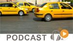 نشرة أخبار منتصف النهار ليوم الأربعاء 24 جوان 2015