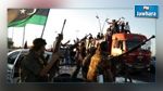 الفرقاء في ليبيا يقتربون من حل سياسي
