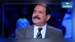  30 جوان أول جلسة للنظر في قضية اغتيال بلعيد