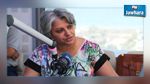 بسمة الخلفاوي تطالب ببث مباشر  لأول جلسة محاكمة في قضية بلعيد 