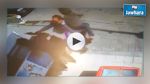 المنستير : مدير اقليم الأمن يهشم مقهى تعمل نهار ويعتدي على فتاة 