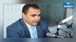 العروي : ما قام به مدير إقليم المنستير تصرف فردي والداخلية لا تطارد المفطرين