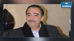  المنظمة التونسية لحماية الإعلاميين تقاضي شفيق جراية