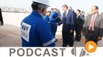 نشرة أخبار السابعة صباحا ليوم الخميس 25 جوان 2015