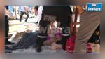  شاهد عيان يروي تفاصيل الهجوم الارهابي على نزل 