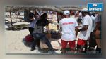 تفاصيل جديدة عن العملية الإرهابية بسوسة