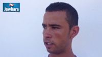 شاهد عيان يروي تفاصيل الهجوم الارهابي على نزل