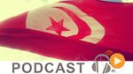 ماللخّر مع دليلة مصدَق ليوم السبت 27 جوان 2015