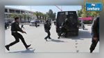  تونس تتعرض لـ16 هجوما ارهابيا منذ 2012 (خارطة بيانية) 