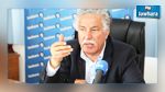 حمة الهمامي يعلق على الاجراءات التي اتخذتها رئاسة الحكومة