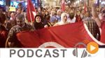 نشرة أخبار منتصف الليل مساء ليوم السبت 27 جوان 2015