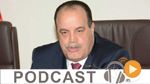نشرة أخبار السابعة صباحا ليوم الأحد 28 جوان 2015 