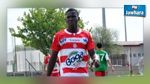 لاعب سابق في الإفريقي ينتقل إلى البطولة النمساوية