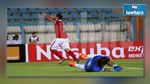  كأس الإتحاد الإفريقي لكرة القدم : الأهلي المصري يهزم الترجي الرياضي بثلاثية نظيفة