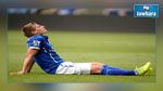 والدة صديقة اللاعب الانقليزي 'ألبريتون' احدى ضحايا هجوم سوسة   