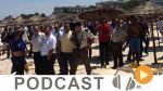 نشرة أخبار منتصف النهار ليوم الاثنين 29 جوان 2015