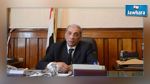 وفاة النائب العام المصري متأثرا بجراحه