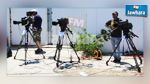الهايكا ترصد اخلالات في التغطية الاعلامية لهجوم سوسة الارهابي 