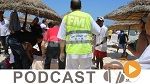 نشرة أخبار الخامسة مساء ليوم الاثنين 29 جوان 2015