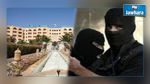 هجوم سوسة قد يكلف الإقتصاد التونسي مليار دينار