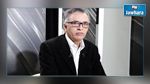 الجيلاني الهمامي : كشف حقيقة اغتيال شكري بلعيد ستسقط عديد الرؤوس