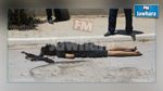   منفذ هجوم سوسة على صلة بإرهابيين في ليبيا 