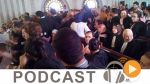  نشرة أخبار منتصف النهار ليوم الثلاثاء 30 جوان 2015