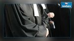  متهمون يرفضون المثول أمام القاضي في قضية بلعيد : هيئة الدفاع توضح