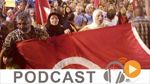 ميكرو جوهرة ليوم الثلاثاء 30 جوان 2015