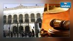  تأجيل النظر في قضية  شكري بلعيد إلى 30 أكتوبر  