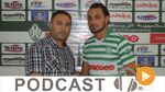 جوهرة سبور الساعة السادسة مساء ليوم الثلاثاء 30-06-2015