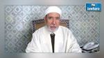 دعوة الوعاظ للمساهمة في تطبيق قرار غلق المساجد المخالفة