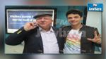 النجم الساحلي ملزم بدفع مليار و800 ألف دينار للبرازيلي ليو 