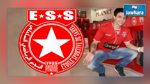  النجم الساحلي يلجأ إلى المحكمة الرياضية للطعن في ملف البرازيلي ليو 