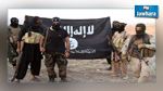 التحاق 200 إرهابي من القيروان بتنظيم 
