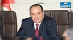 وزير الداخلية : القرارات الصادرة عن خلية ازمة حادثة سوسة لارجعة فيها 