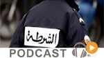 نشرة أخبار منتصف الليل ليوم الخميس 2 جويلية 2015