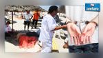 منذ هجوم باردو  : 7622 مداهمة وإيقاف 1000 مشتبه  