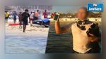 سفيان السليطي : ملف حارق ومعطيات خطيرة عن هجوم سوسة 