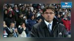 غوانزاهو الصيني يقيل المدرب تروسيه
