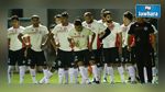 المنتخب الأولمبي التونسي يخوض 3 وديات قبل مواجهة المغرب