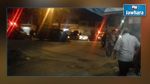  القلعة الكبرى : عودة الهدوء و جملة من الإيقافات