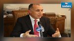  وزير السياحة الأسبق يقترح مبادرة لإنقاذ القطاع السياحي